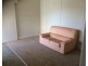 2/2 Crossthwaite Street, Kyabram VIC 3620