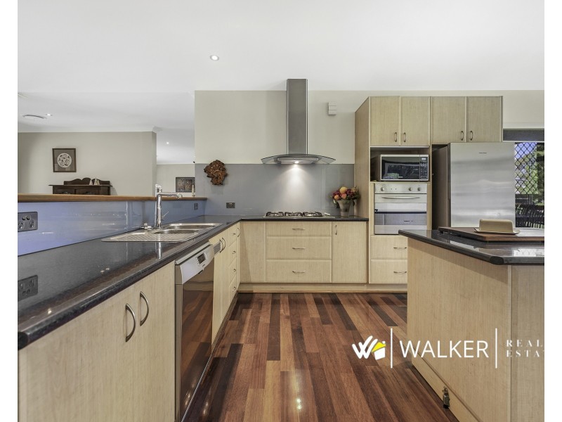 33A Railway Avenue, Stanhope VIC 3623