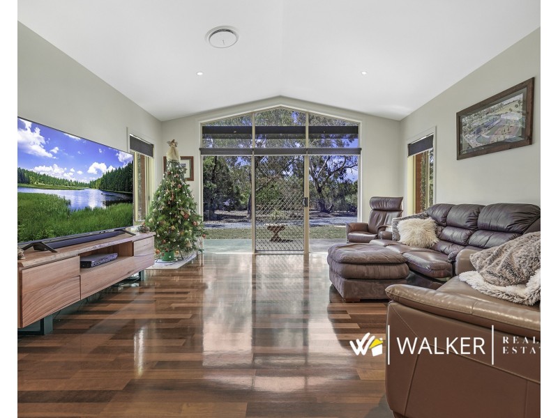 33A Railway Avenue, Stanhope VIC 3623