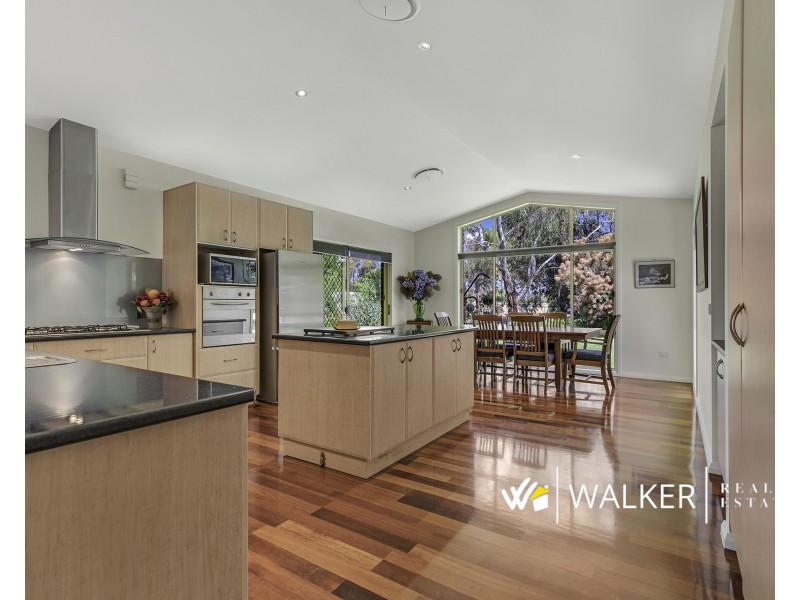 33A Railway Avenue, Stanhope VIC 3623