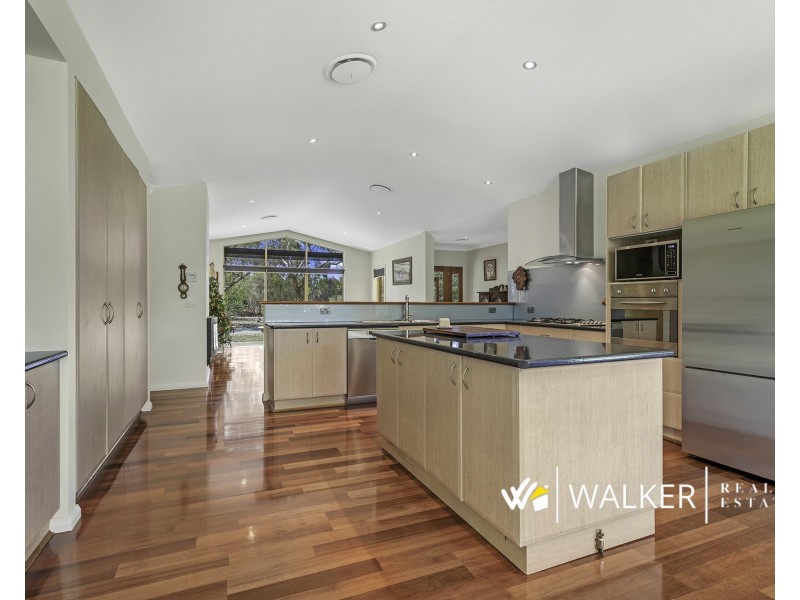 33A Railway Avenue, Stanhope VIC 3623