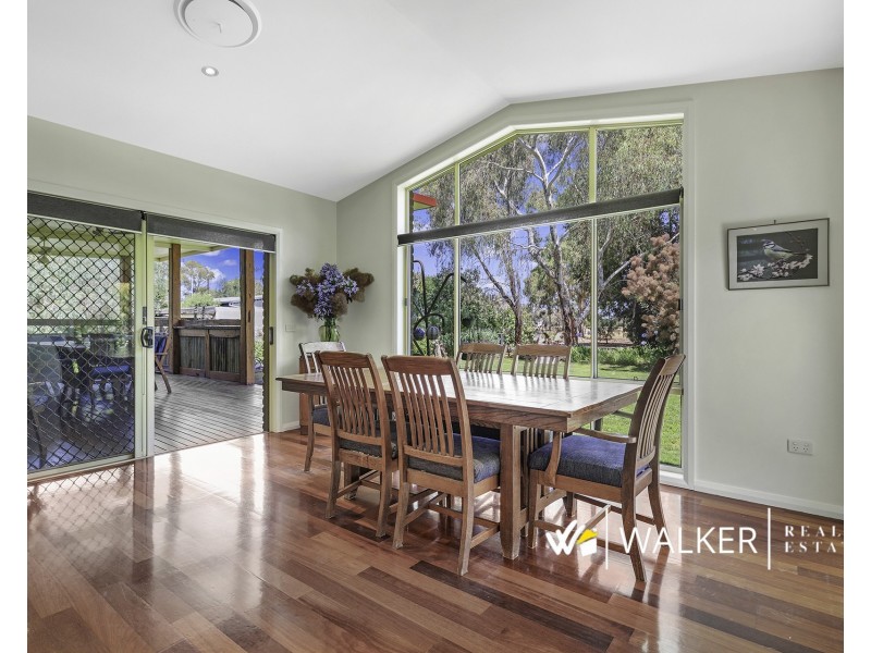 33A Railway Avenue, Stanhope VIC 3623