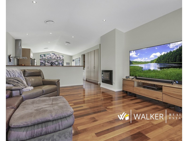 33A Railway Avenue, Stanhope VIC 3623