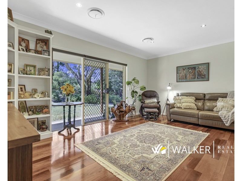 33A Railway Avenue, Stanhope VIC 3623