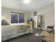 33A Railway Avenue, Stanhope VIC 3623