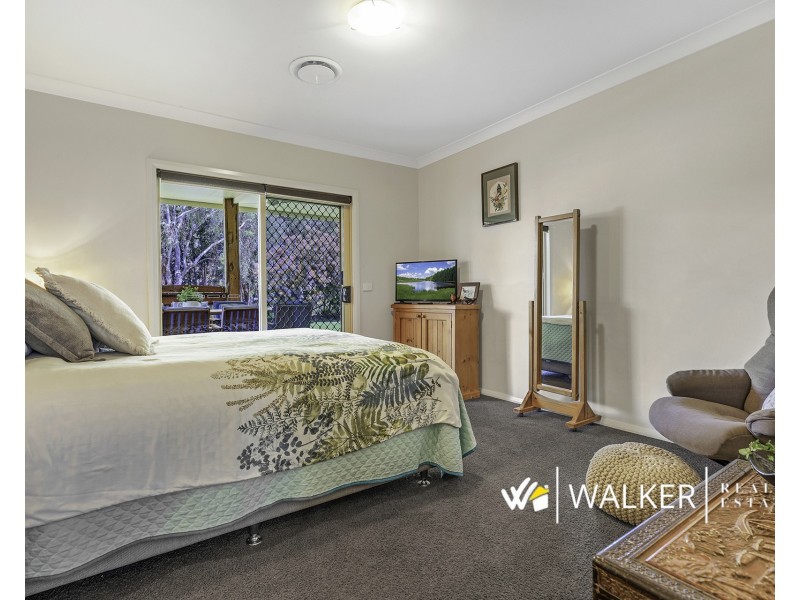 33A Railway Avenue, Stanhope VIC 3623