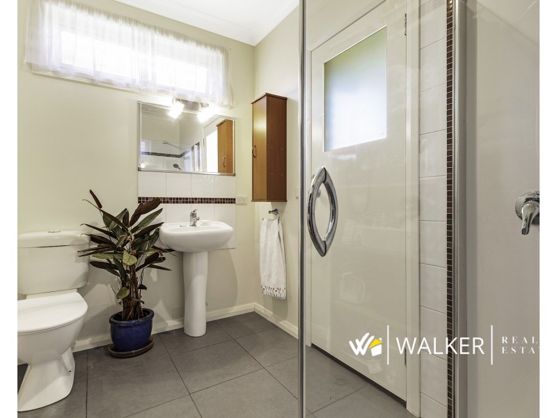 33A Railway Avenue, Stanhope VIC 3623