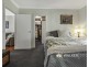 33A Railway Avenue, Stanhope VIC 3623