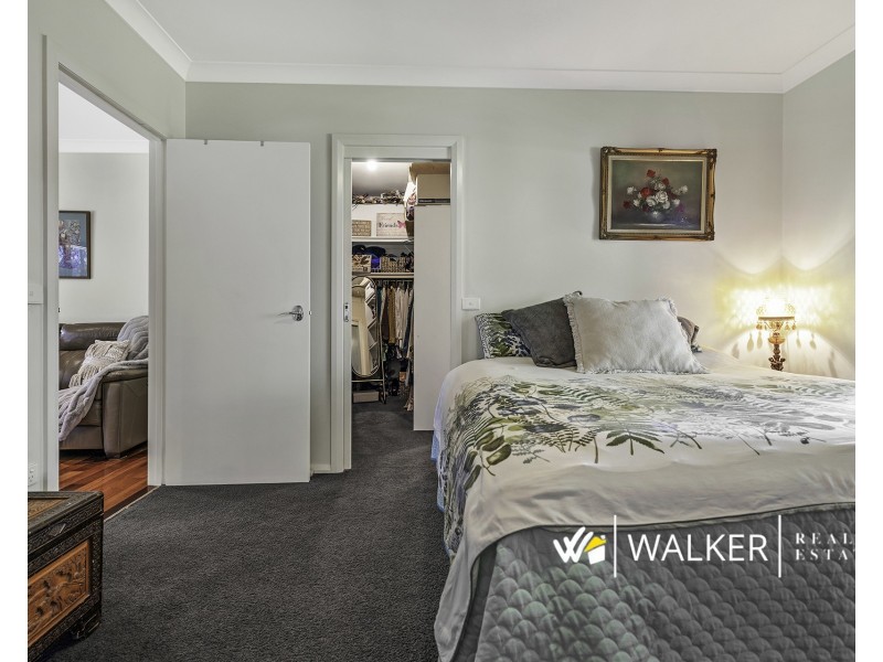 33A Railway Avenue, Stanhope VIC 3623