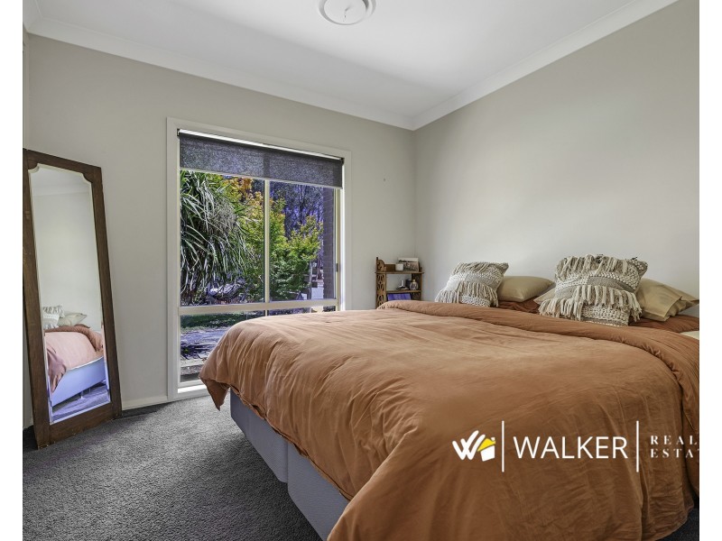 33A Railway Avenue, Stanhope VIC 3623