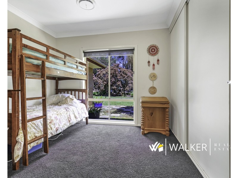 33A Railway Avenue, Stanhope VIC 3623