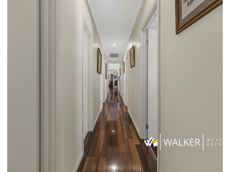 33A Railway Avenue, Stanhope VIC 3623