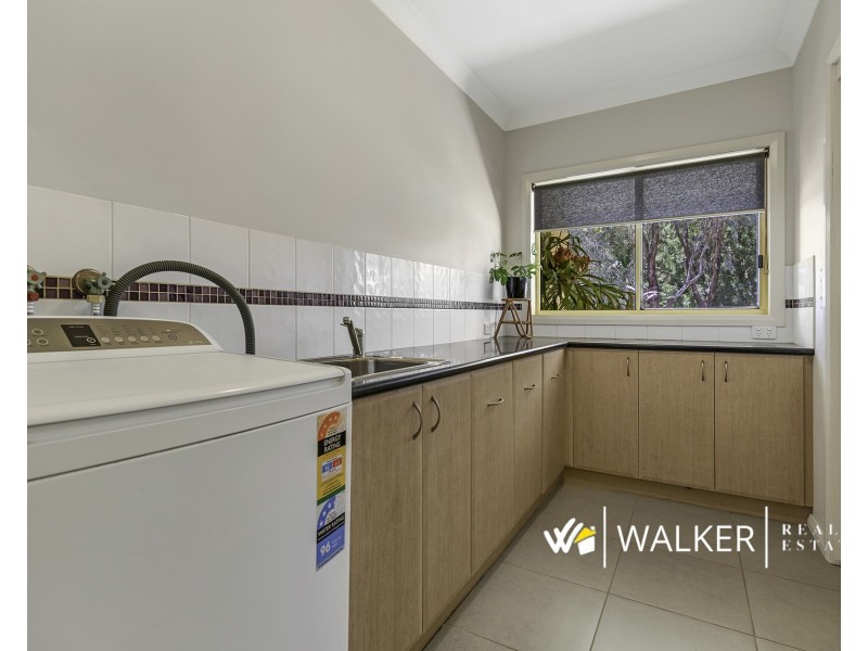 33A Railway Avenue, Stanhope VIC 3623