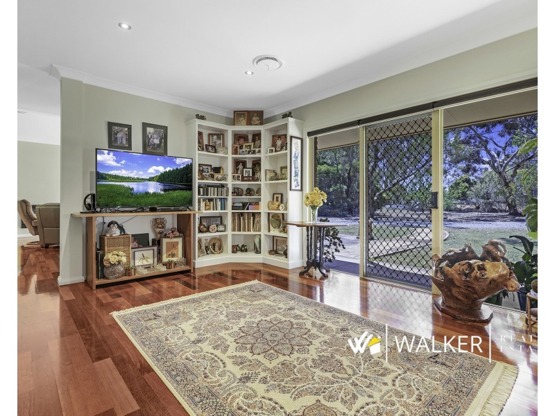 33A Railway Avenue, Stanhope VIC 3623
