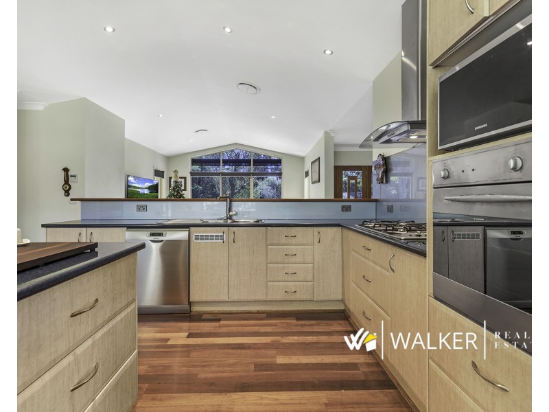 33A Railway Avenue, Stanhope VIC 3623