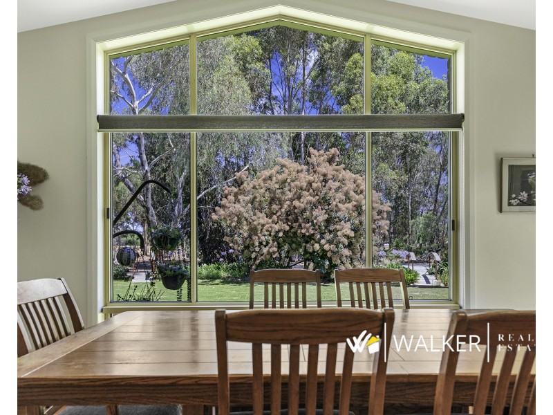 33A Railway Avenue, Stanhope VIC 3623