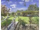 33A Railway Avenue, Stanhope VIC 3623