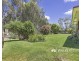33A Railway Avenue, Stanhope VIC 3623