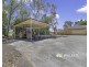 33A Railway Avenue, Stanhope VIC 3623