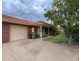 4/134 Fenaughty Street, Kyabram VIC 3620