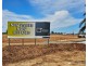 Stage 7 – EDGE/441 Allan Street, Kyabram VIC 3620