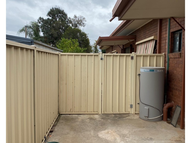 2/13 Edis Street, Kyabram VIC 3620