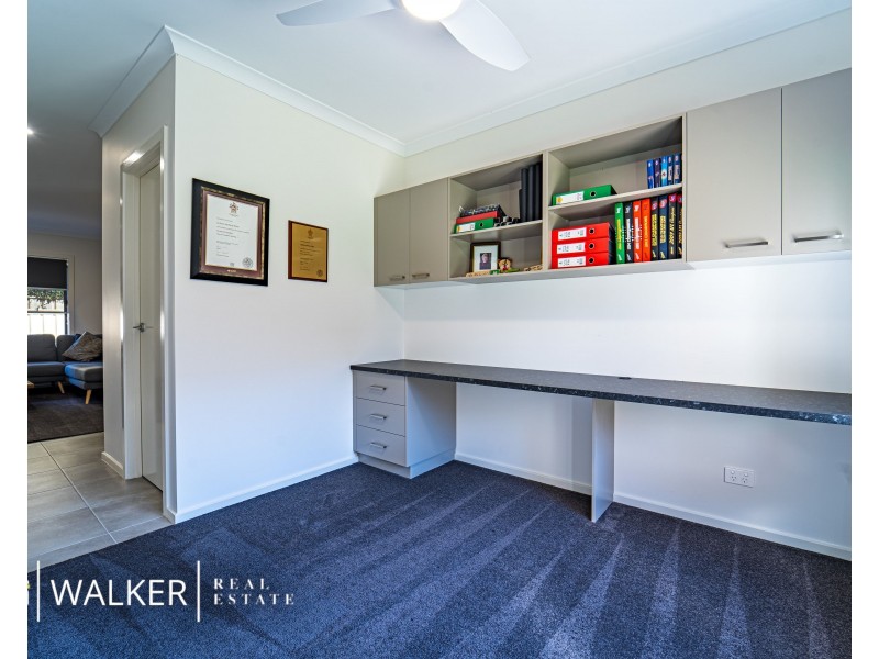 4/12 Fischer Street, Kyabram VIC 3620