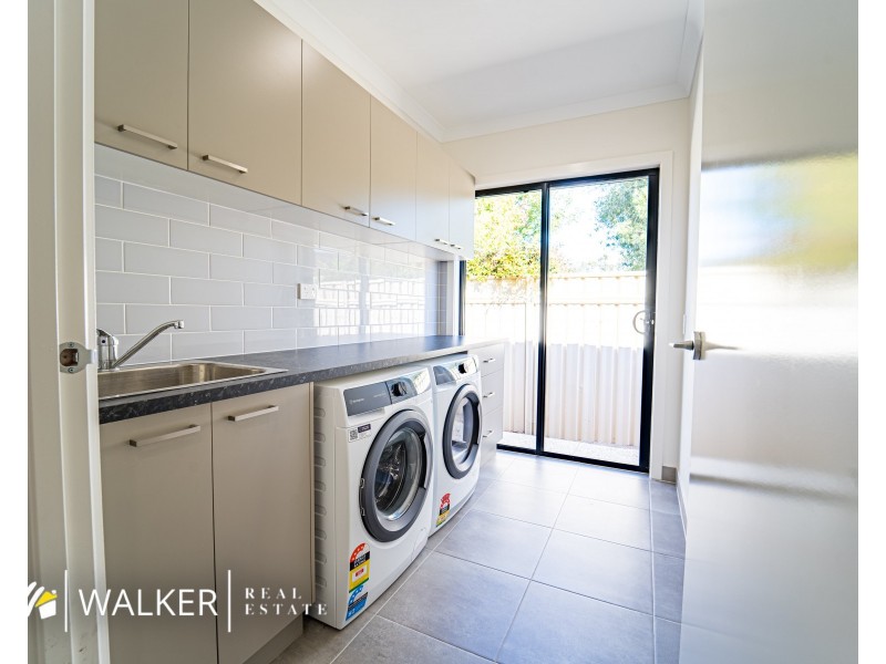 4/12 Fischer Street, Kyabram VIC 3620