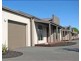 2/64 Edis Street, Kyabram VIC 3620