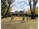 62 Howards Lane, Kyabram VIC 3620