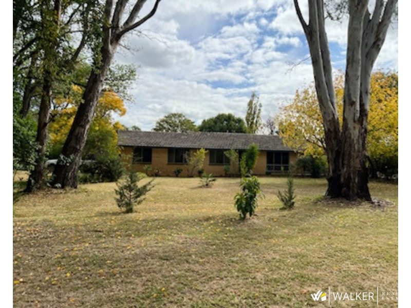 62 Howards Lane, Kyabram VIC 3620