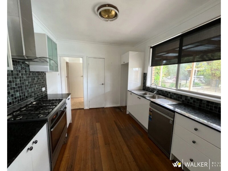 62 Howards Lane, Kyabram VIC 3620