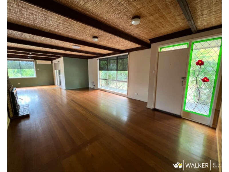 62 Howards Lane, Kyabram VIC 3620