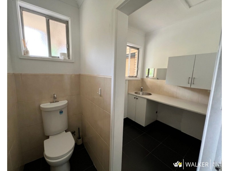 62 Howards Lane, Kyabram VIC 3620