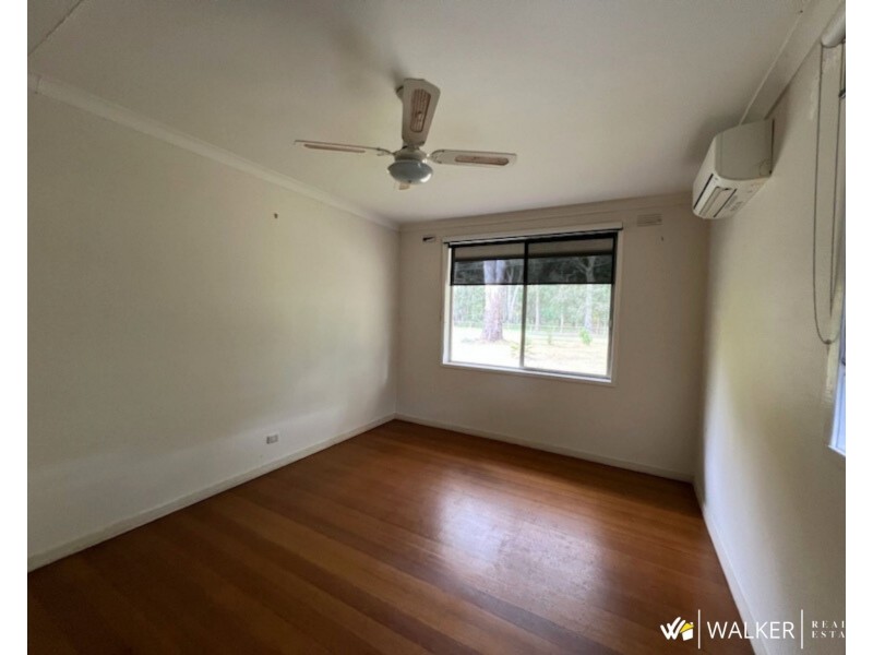 62 Howards Lane, Kyabram VIC 3620