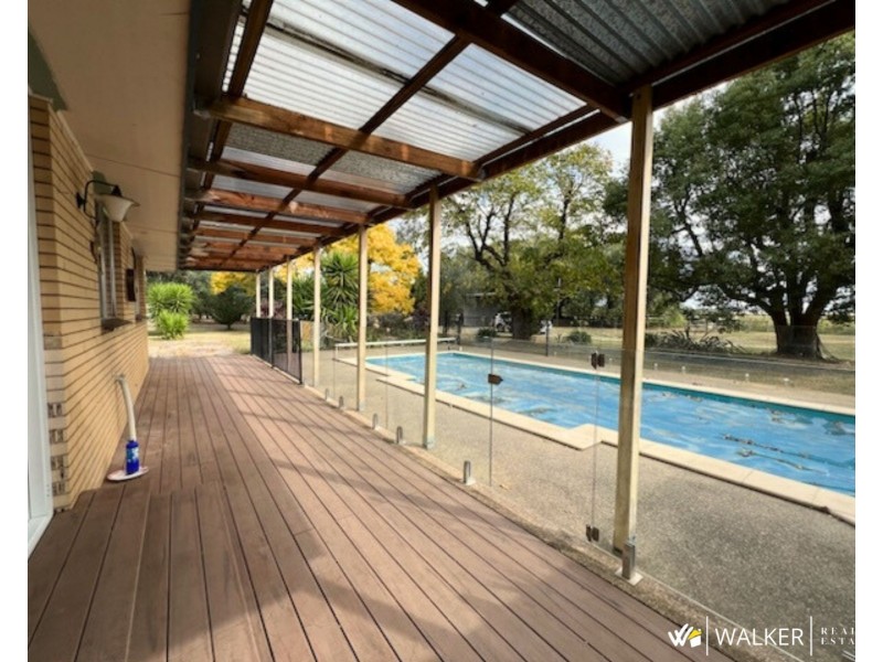 62 Howards Lane, Kyabram VIC 3620