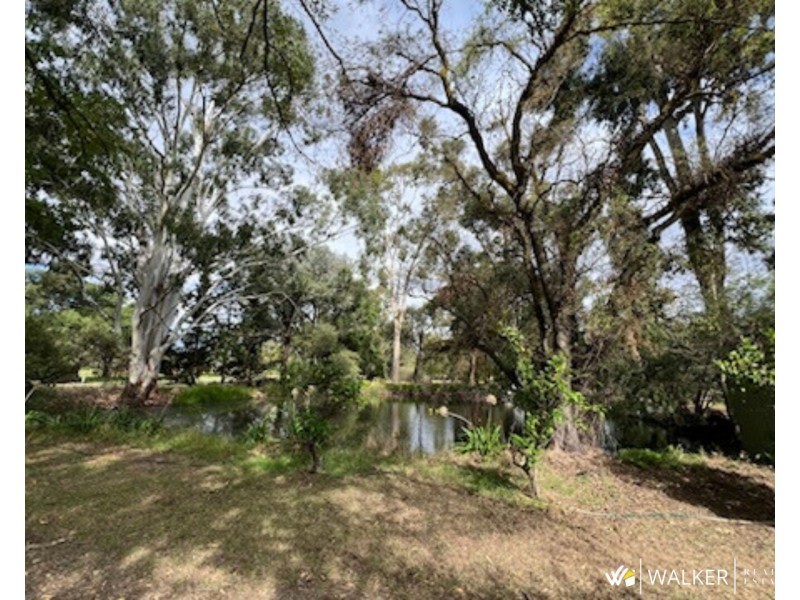 62 Howards Lane, Kyabram VIC 3620