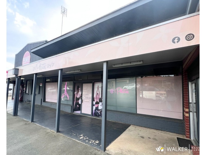 193 Fenaughty Street, Kyabram VIC 3620