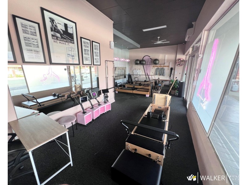 193 Fenaughty Street, Kyabram VIC 3620