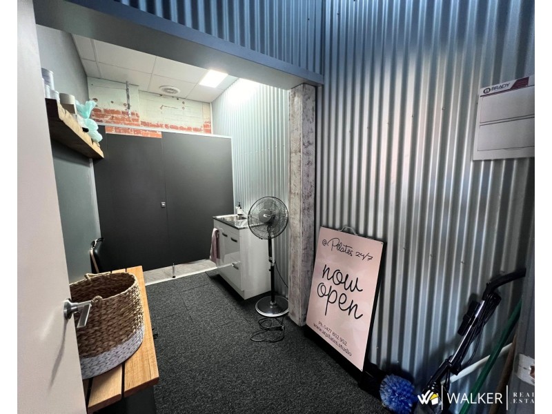 193 Fenaughty Street, Kyabram VIC 3620