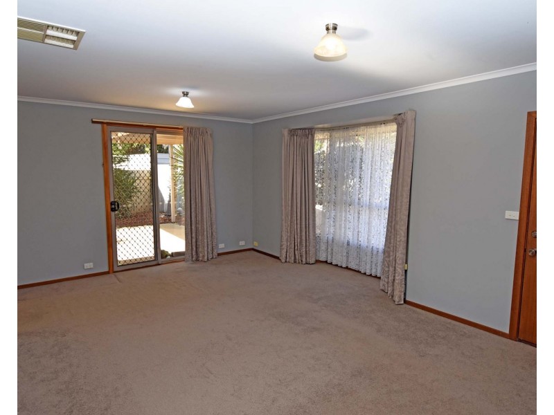 1/74 Dawes Road, Kyabram VIC 3620