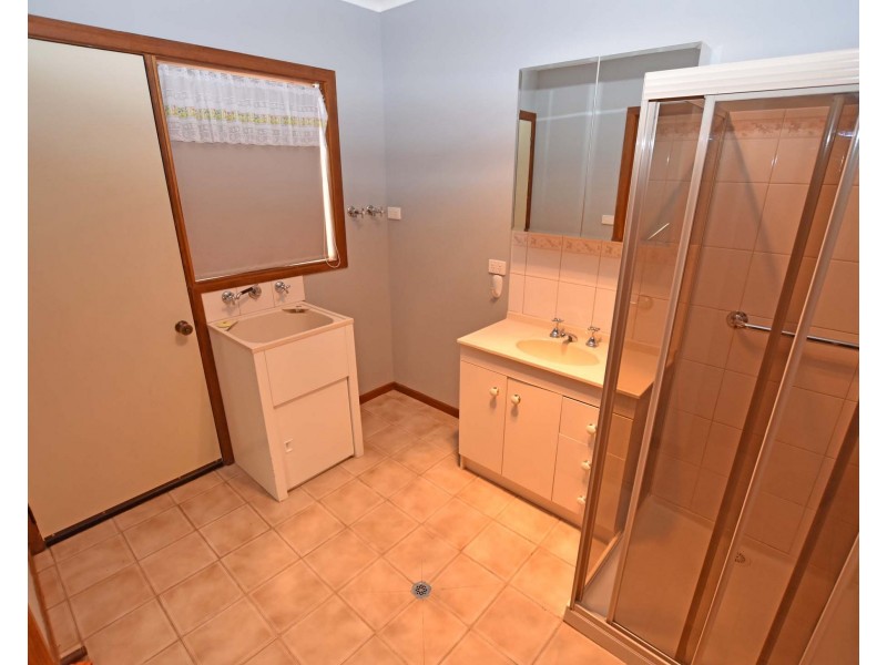 1/74 Dawes Road, Kyabram VIC 3620