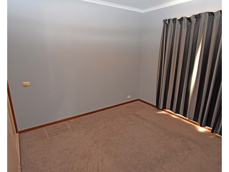 1/74 Dawes Road, Kyabram VIC 3620