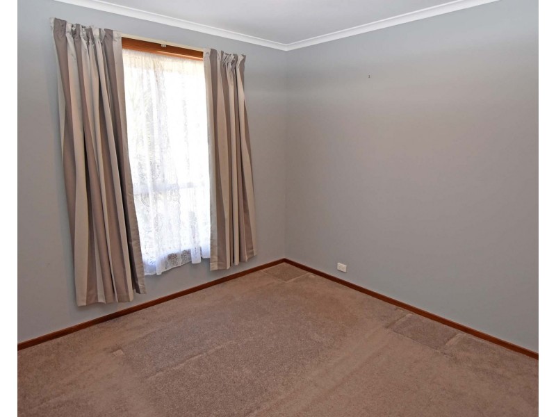 1/74 Dawes Road, Kyabram VIC 3620