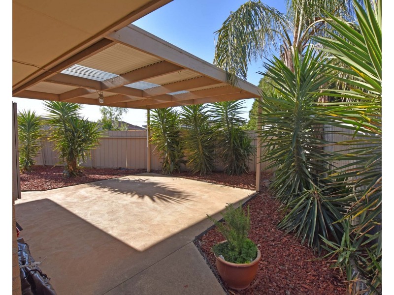 1/74 Dawes Road, Kyabram VIC 3620
