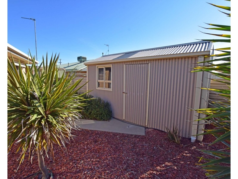 1/74 Dawes Road, Kyabram VIC 3620