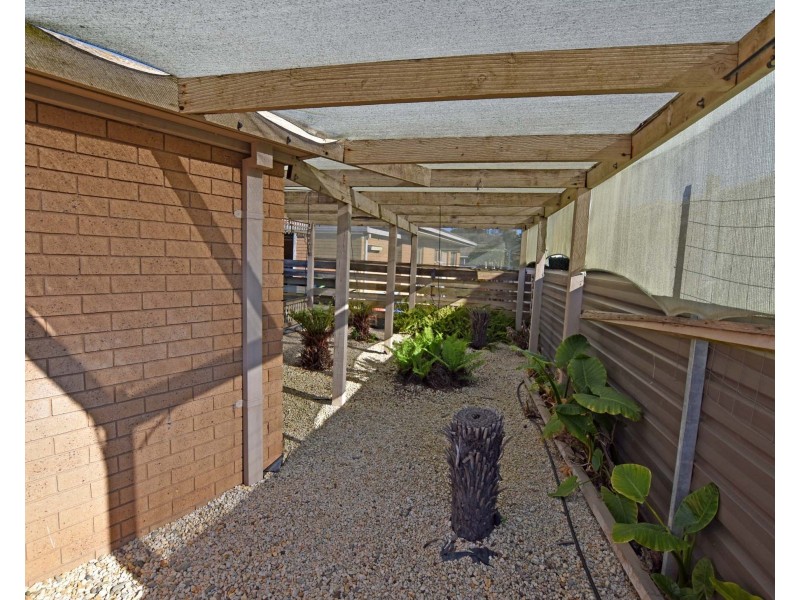 1/74 Dawes Road, Kyabram VIC 3620