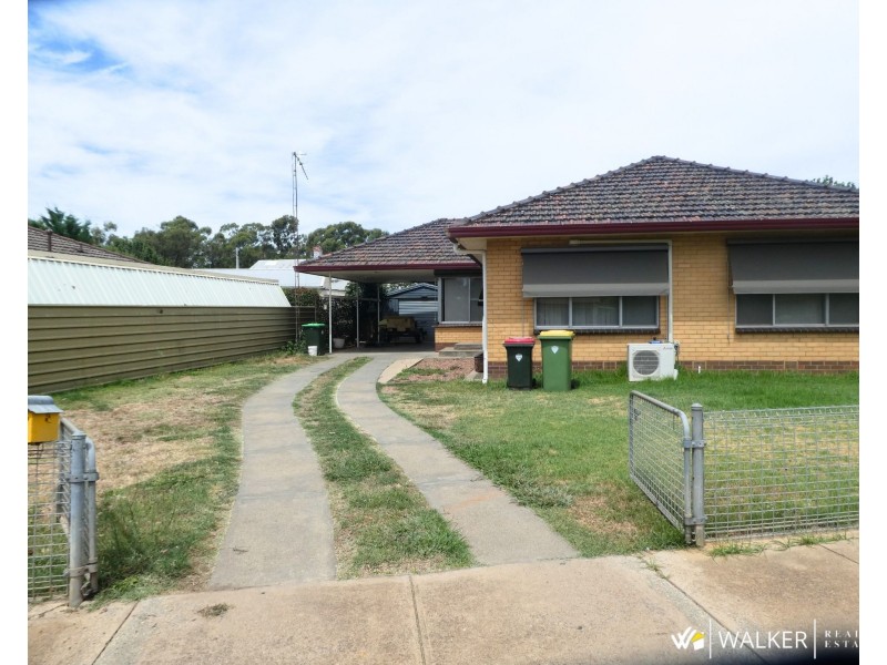 6 Mackie Street, Kyabram VIC 3620