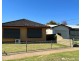 6 Mackie Street, Kyabram VIC 3620