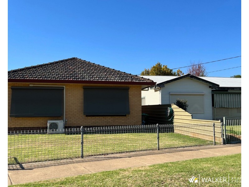 6 Mackie Street, Kyabram VIC 3620